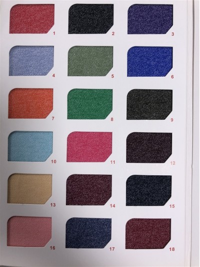 ZS-JQ 繽紛彩棉珠地   成分：50%C 50%T 220g 正面照